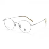 Ярко-серебристый C2