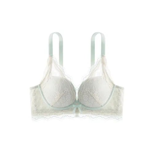 Sharefun Женские Бюстгальтеры