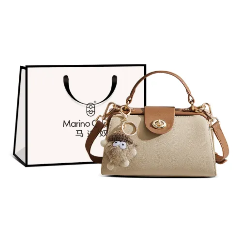 Marino Orlandi Сумки Женские