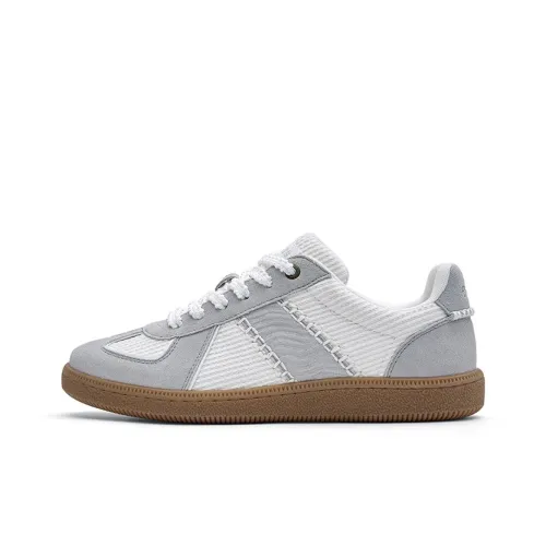 Dickies Non Нижняя юбка Легкий Низкий Топ Кроссовки для скейтбординга Женские