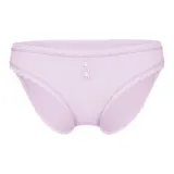 1 шт (фиолетовый)