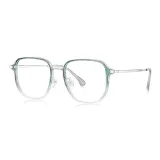 85075 N1G Никель Белый/Прозрачный Серый Зеленый