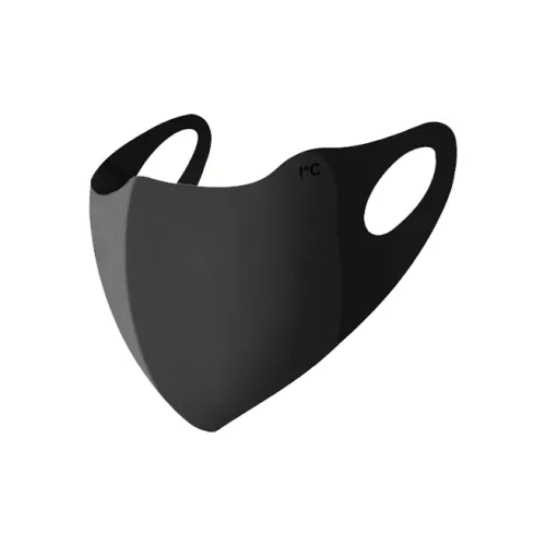 Mulinsen Полиэстер Маски с защитой от солнца Унисекс