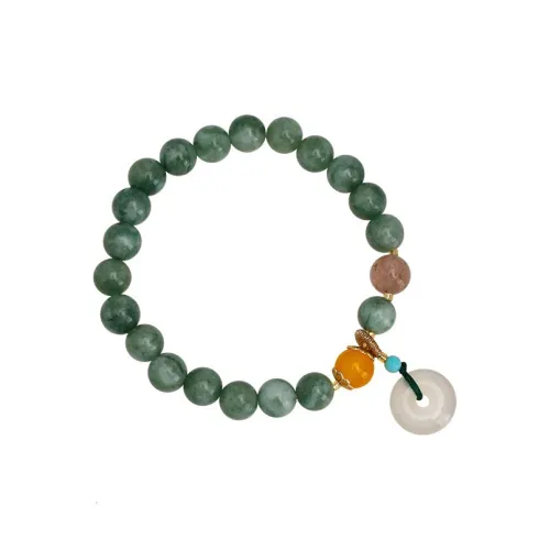 GIMK Браслеты Женские