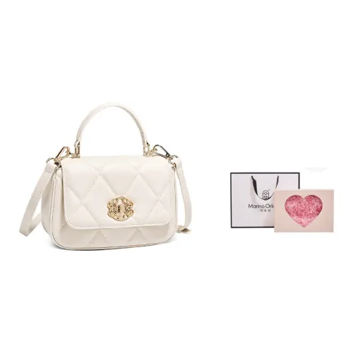 Marino Orlandi Сумки Женские