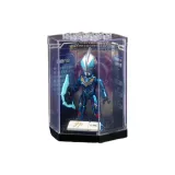 Сияющий стиль - подтверждённая версия стиль - скрытый дизайн - Ультрамен Джид (неоткрытая упаковка)