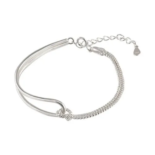 CHIEMOT Сплав Браслеты Женские