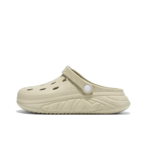 NB CROSS Сабо Унисекс