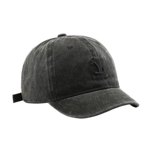 CARDANRO Хлопковые кепки унисекс