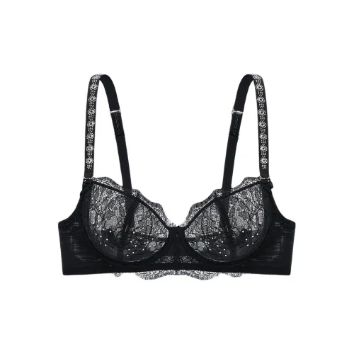 MY BODY Женские бюстгальтеры