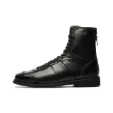 Чёрный 821213-01 Женский