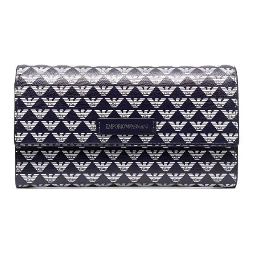 EMPORIO ARMANI Кошельки Женские