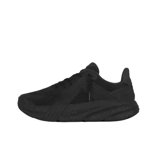 REPRESENT Arc 1 Кэжуал Низкий Топ Черный Унисекс