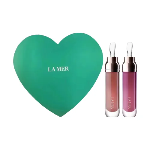 La Mer ЛИП Тинты / ЛИП Глиссеры / Жидкость Помады Женские