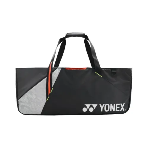 YONEX Спортивные сумки унисекс