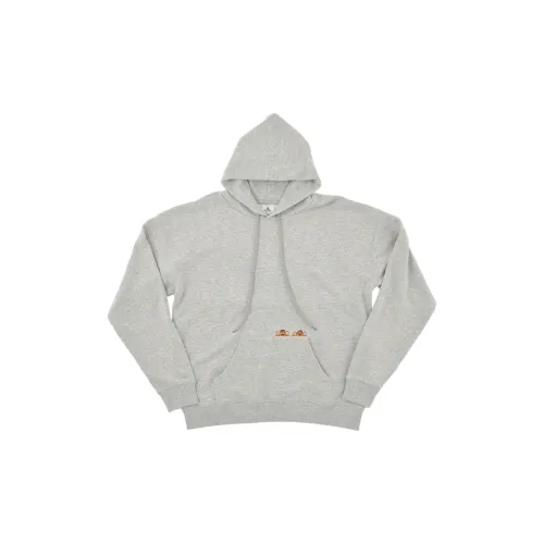 Disney Kitten Fleece Collection Русский Пуловер С капюшоном Куртка Повседневный с капюшоном Толстовка Мерч по IP