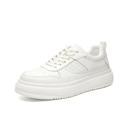 V ZERO FIVE Slip-resistant Low Top Скейтборд Кроссовки Мужские