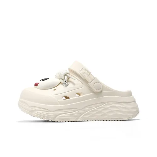 SEMIR Сабо Женские