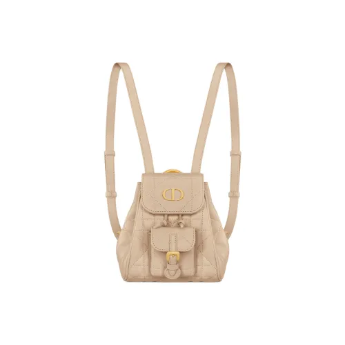 DIOR Caro Рюкзаки Женские