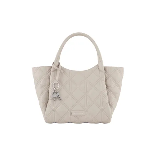 EMPORIO ARMANI Клатчи Женские