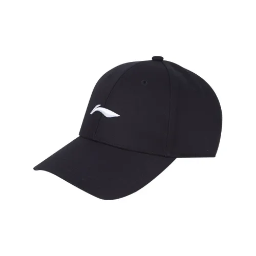 Лайнер Sports Life Collection Хлопок Бейсболки Унисекс