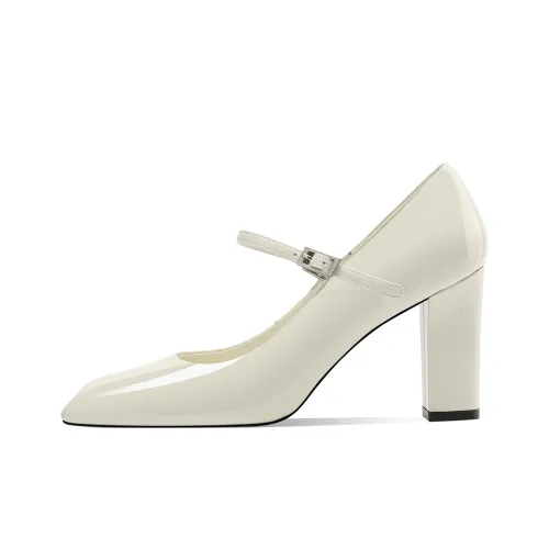 Rosa Bianca Высокие каблуки Женские