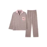 Цвет изображения