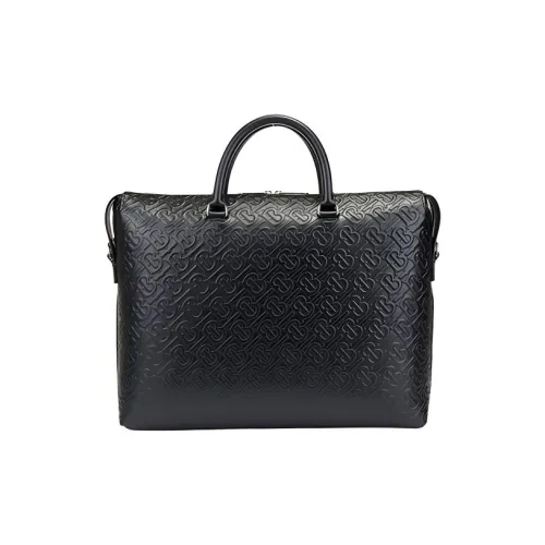 Burberry Сумки Мужской