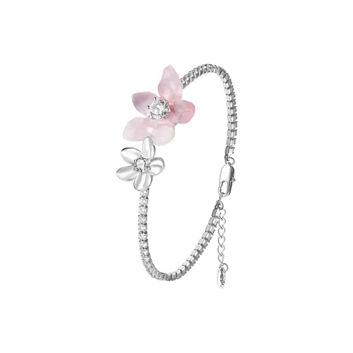 OUBI.YABI Copper Bracelets Women's Box OUBI.YABI Медные браслеты для женщин коробка