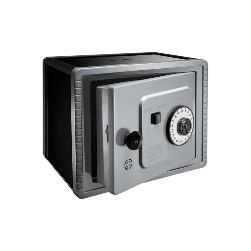 4M SPY Within The SPY Супер Safe Игрушки