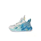 Светло-зеленый