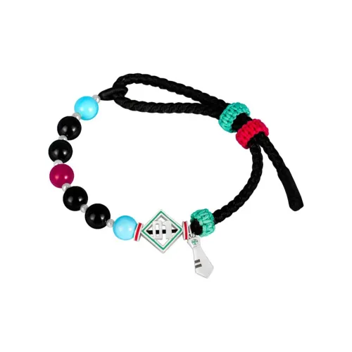 ingyunshi Мику Хацунэ Будущее Sound Hand Rope Мерч по IP