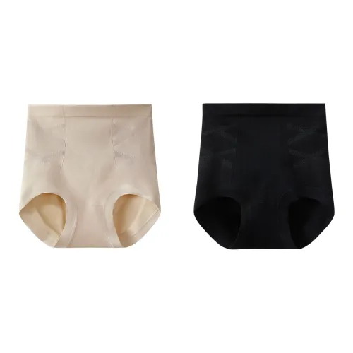 VTT Женские трусики-бикини