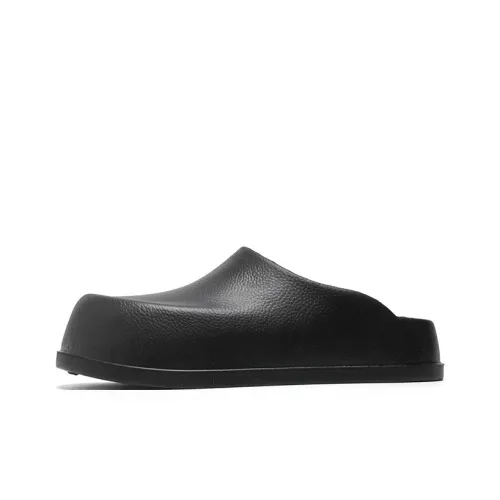 SEMIR Домашние тапочки для женщин