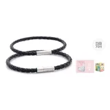 Подарочная коробка, парная модель