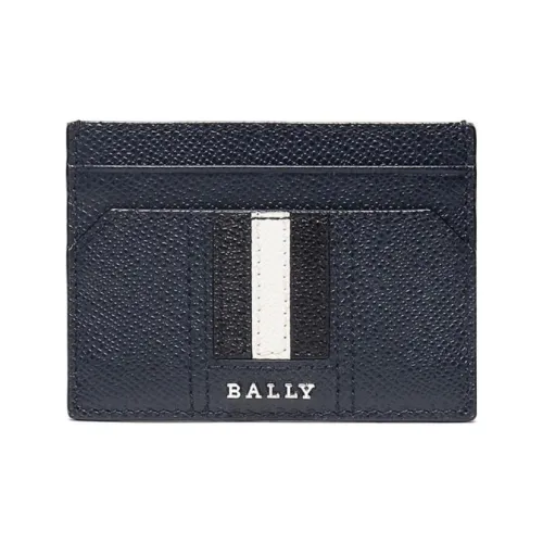 BALLY Картхолдер Мужской
