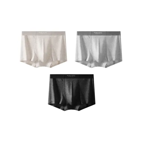 VTT Мужские боксер-шорты