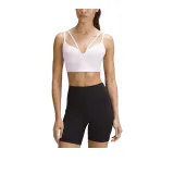 Сладкий розовый/MEPK