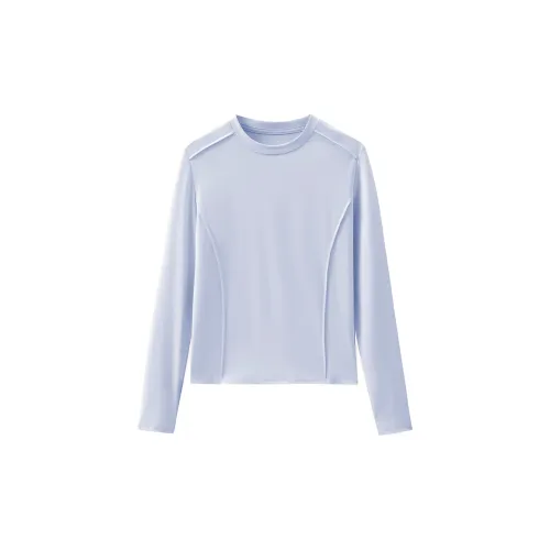 Byford Женские майки под одеждой