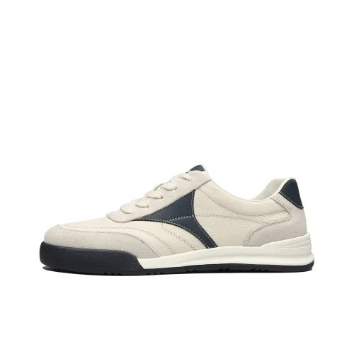 ST SAT Низкий Топ Casual Мужской