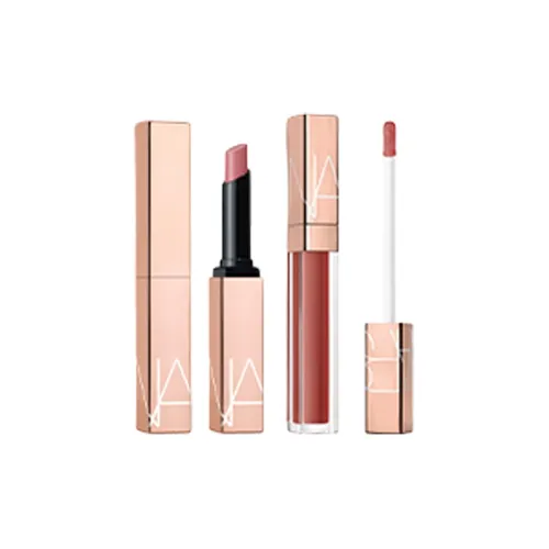 Наборы макияжа NARS для женщин