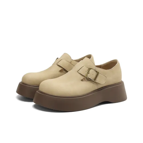 D Fuse SCANDINAVIA Casual Женские