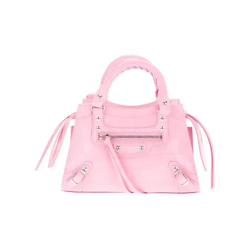 BALENCIAGA Сумки Женские