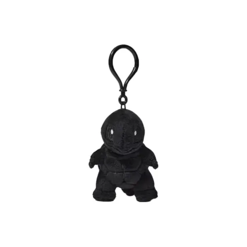 Fragment Design Подвески Унисекс