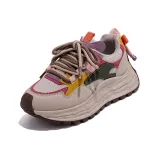 Зелёный хаки