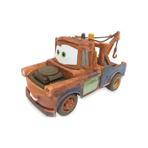 Disney Гонки Mobilization Board Зуб Гонки Toy Steering WHEEL Веселье Радиоуправляемые игрушки