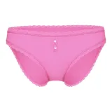 1 шт (Новый Пион)