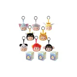 3 слепых коробки (случайный выбор)