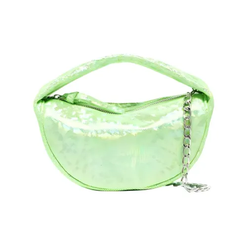 By Far Baby Cush Сумки Женские