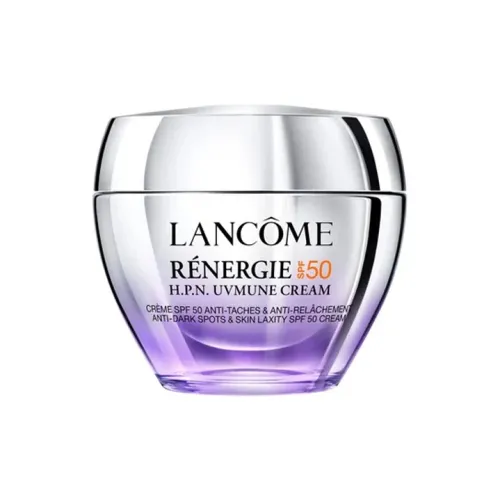 LANCOME Увлажняющие средства и кремы для лица Унисекс